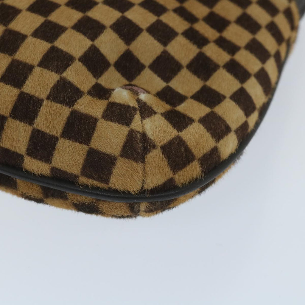 LO-LV bags 1894
