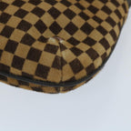 LO-LV bags 1894