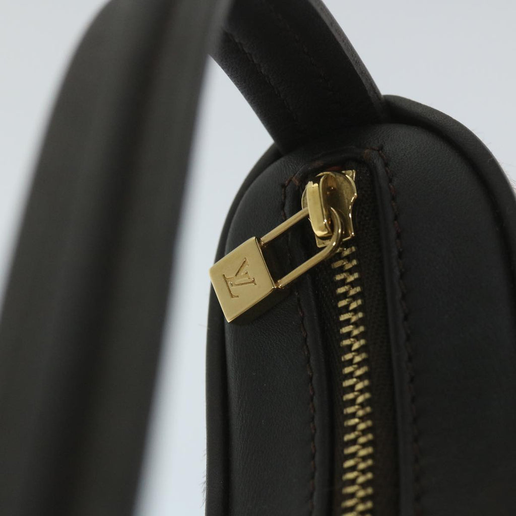 LO-LV bags 1894