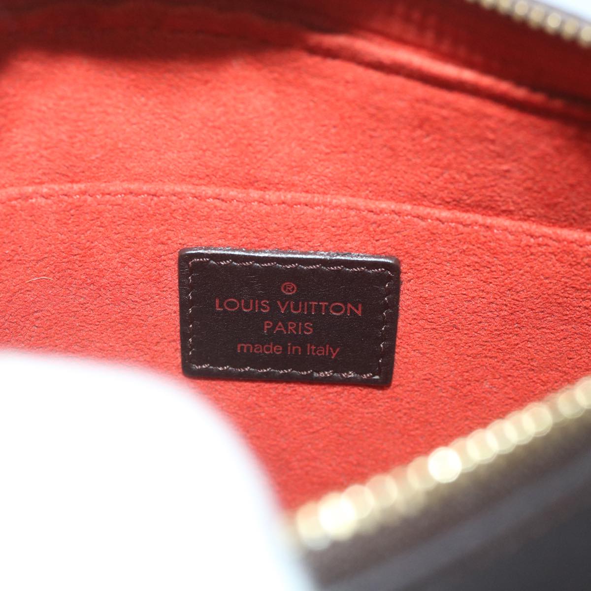 LO-LV bags 1894