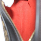 LO-LV bags 1894