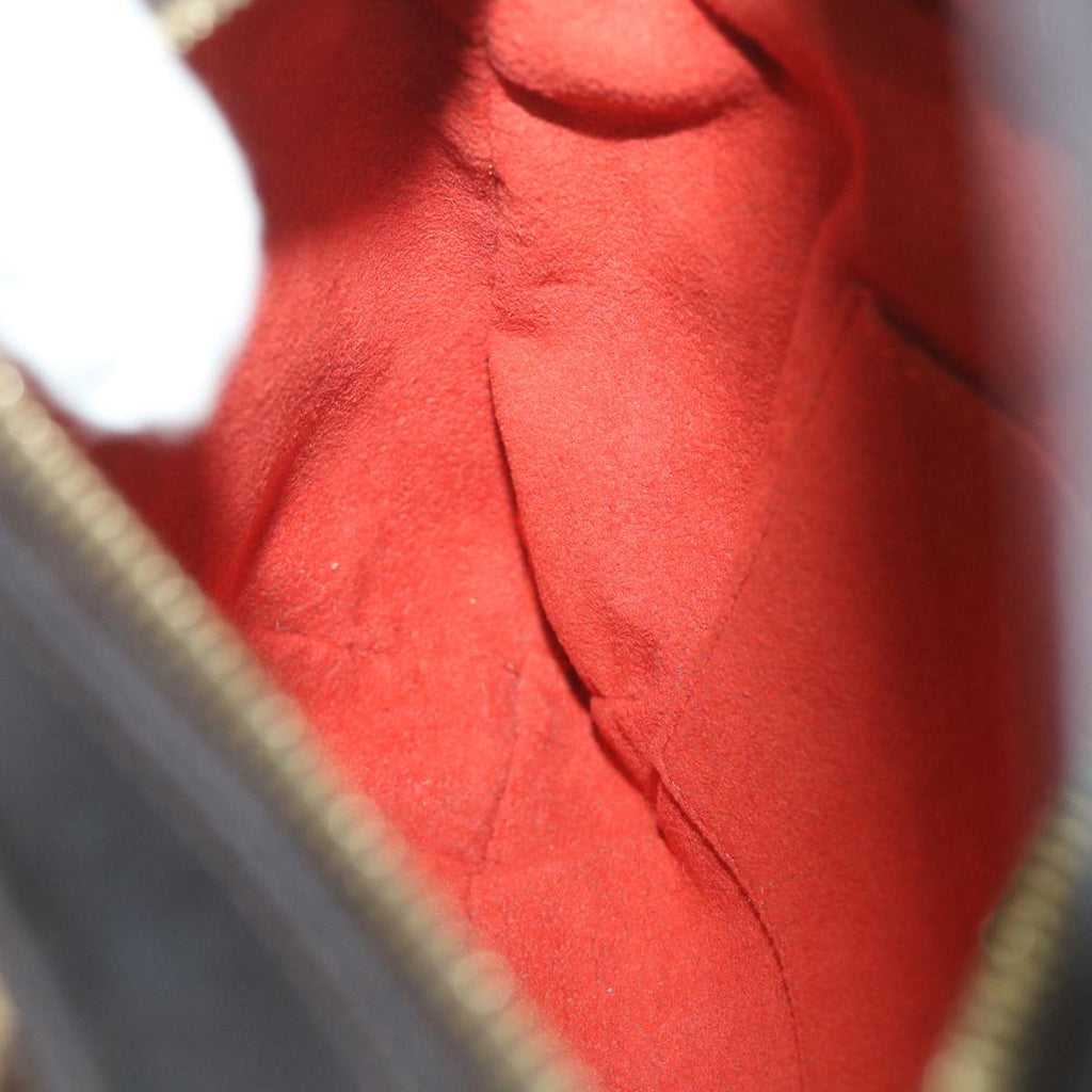 LO-LV bags 1894