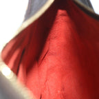 LO-LV bags 1894
