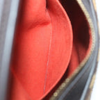 LO-LV bags 1894