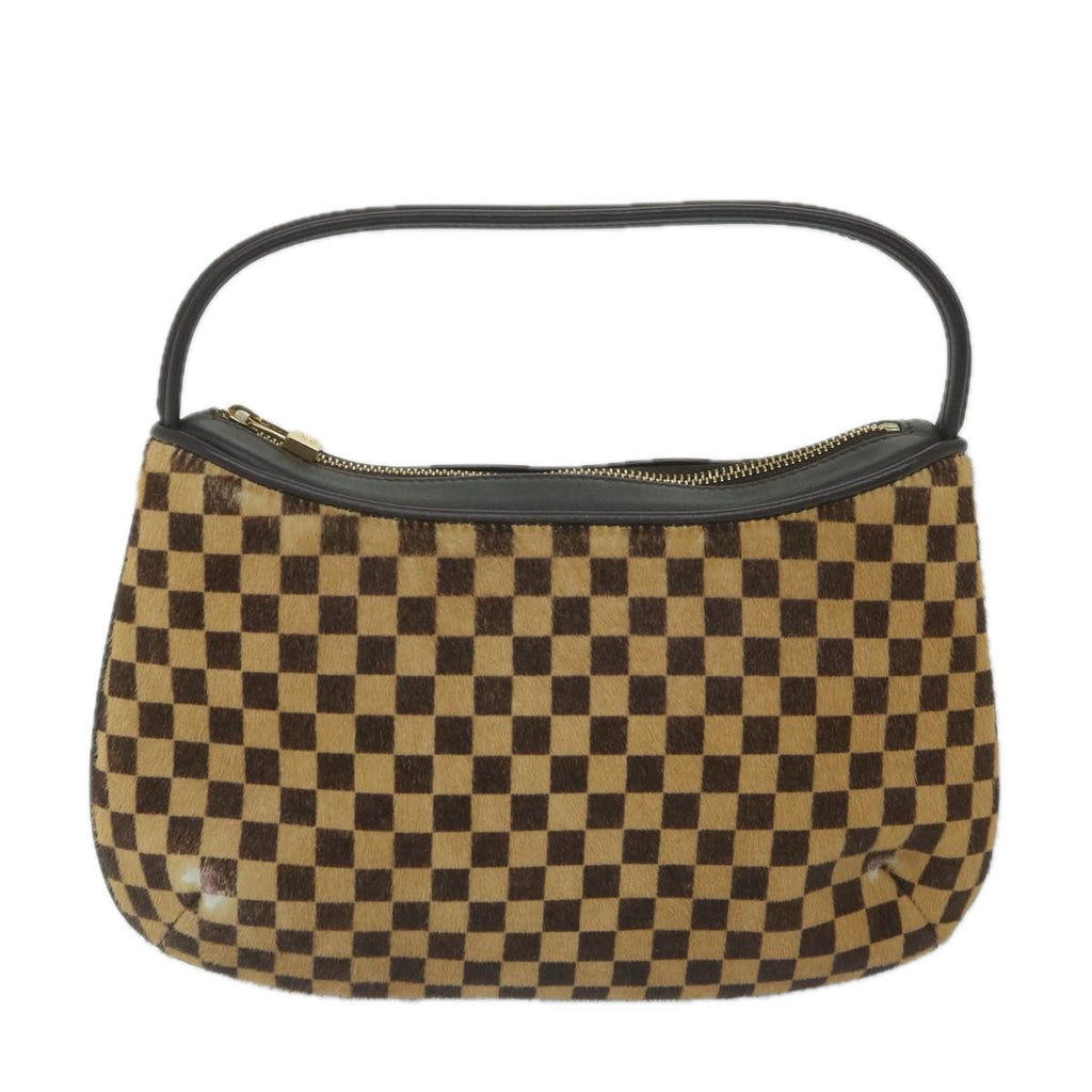 LO-LV bags 1894