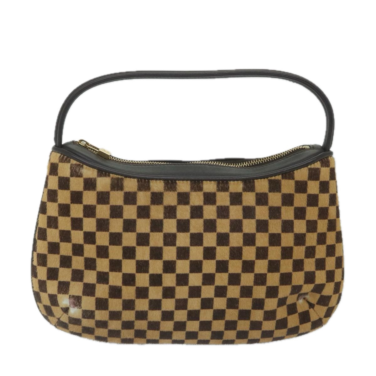 LO-LV bags 1894
