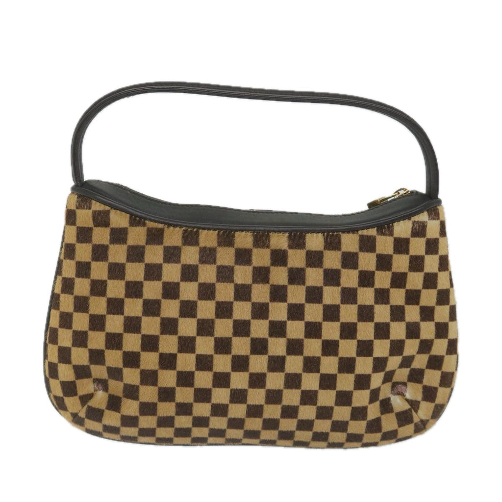 LO-LV bags 1894