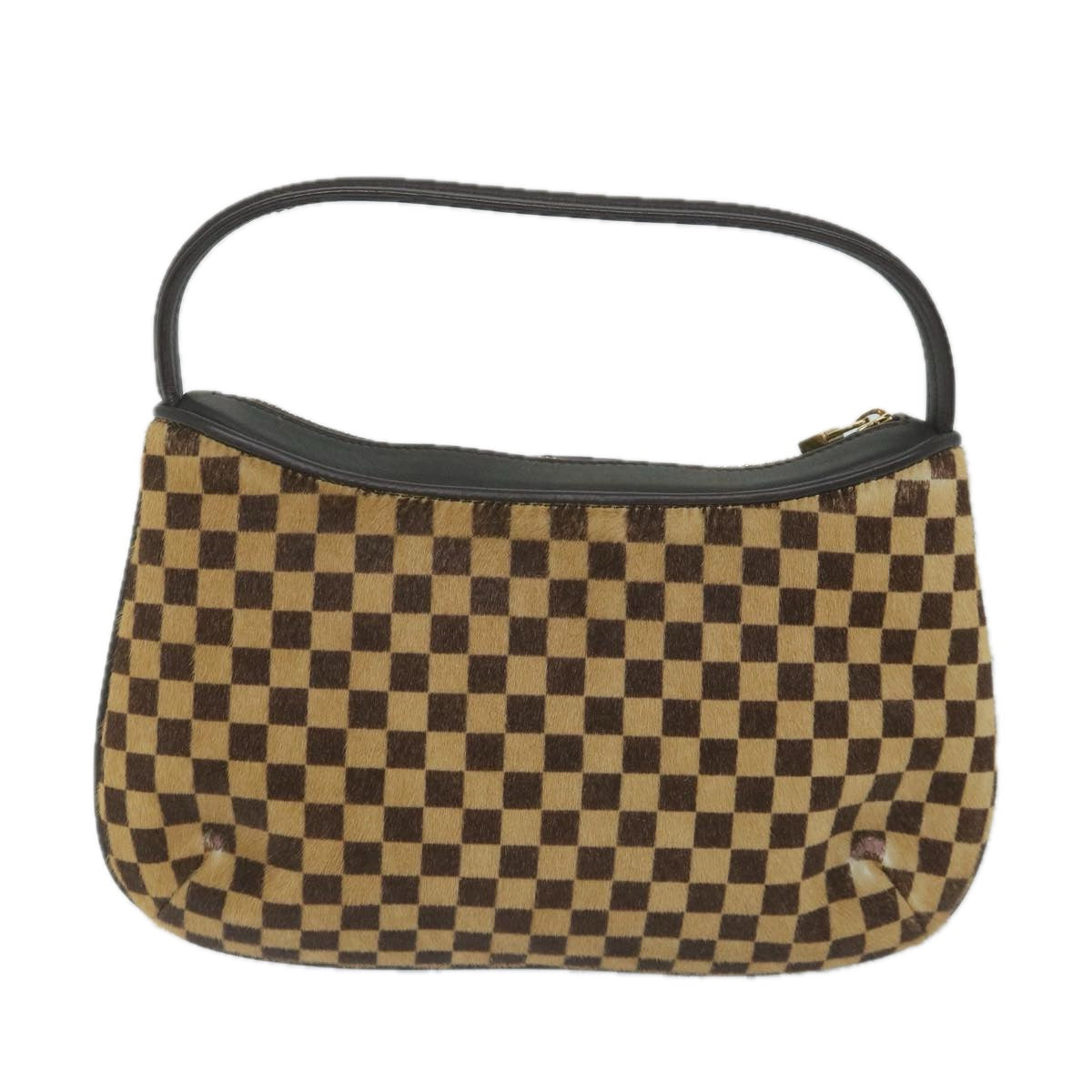 LO-LV bags 1894
