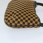 LO-LV bags 1894