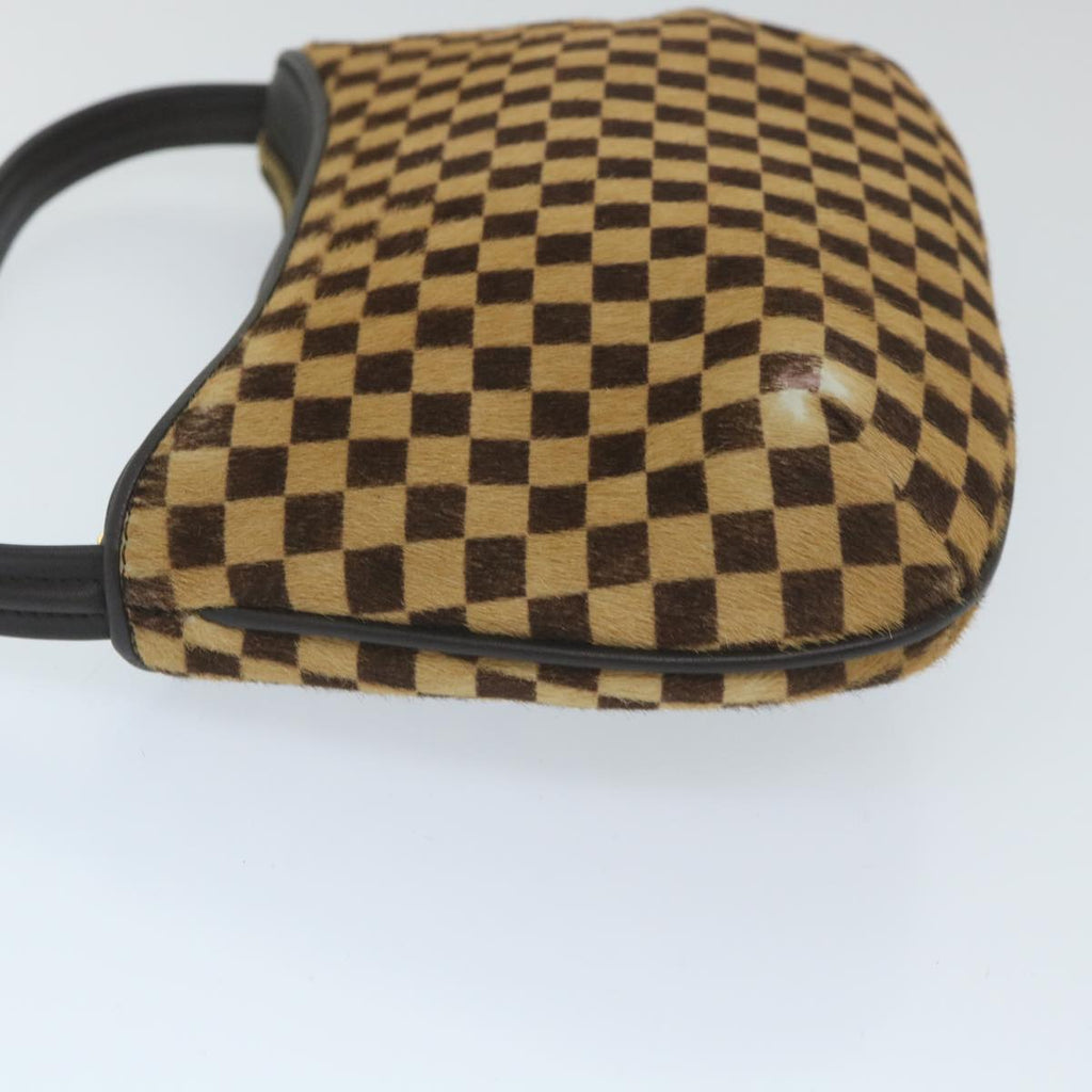 LO-LV bags 1894