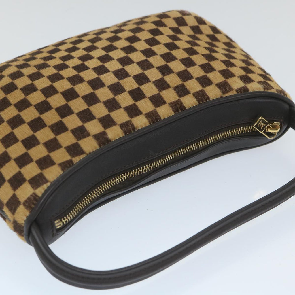LO-LV bags 1894