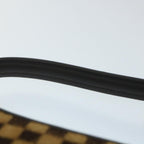 LO-LV bags 1894