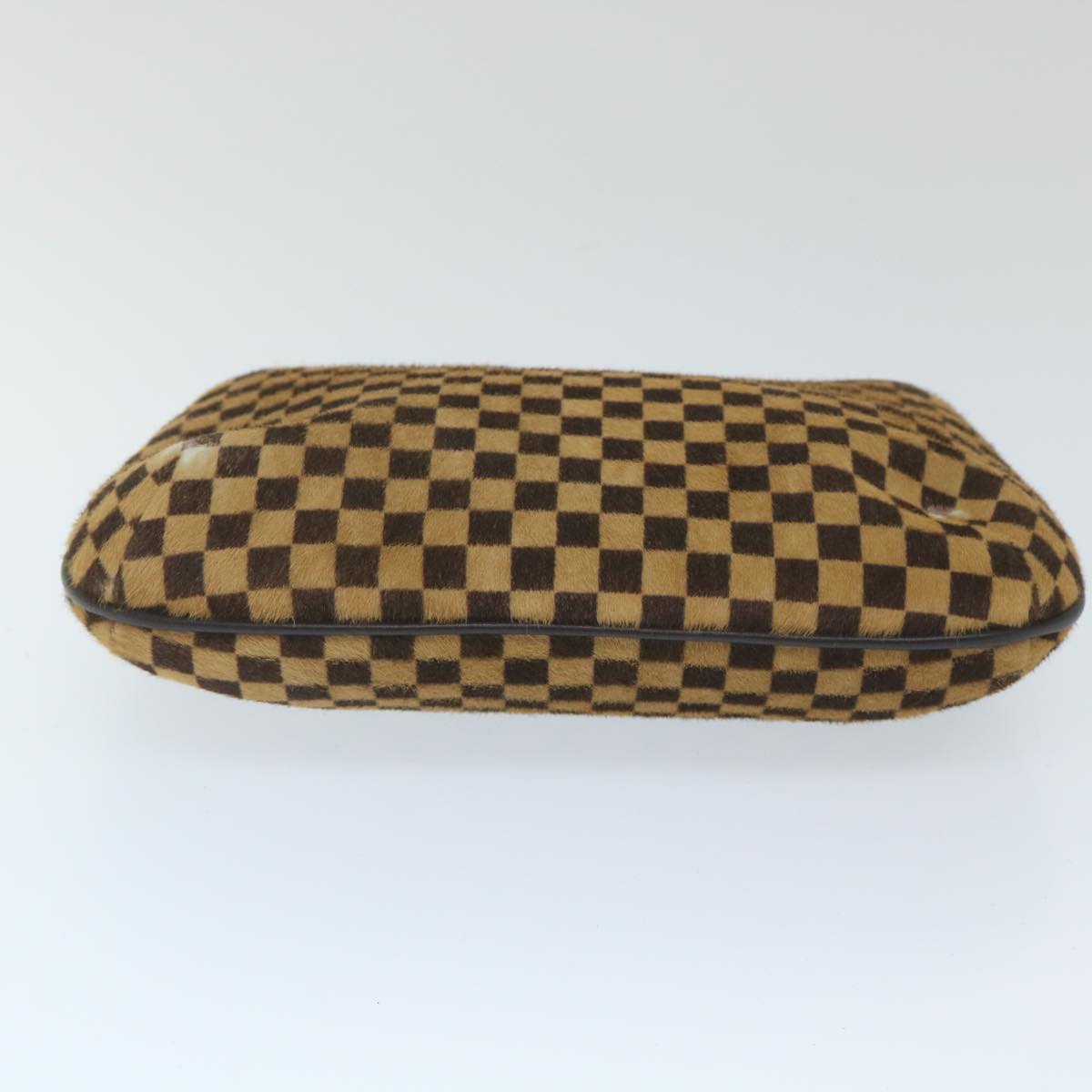 LO-LV bags 1894