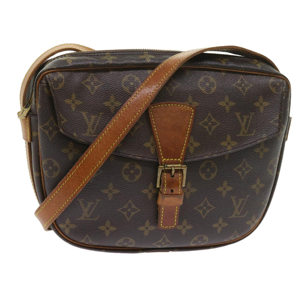 LO-LV bags 6547