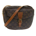 LO-LV bags 6547