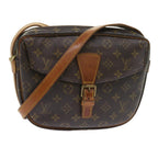 LO-LV bags 6547
