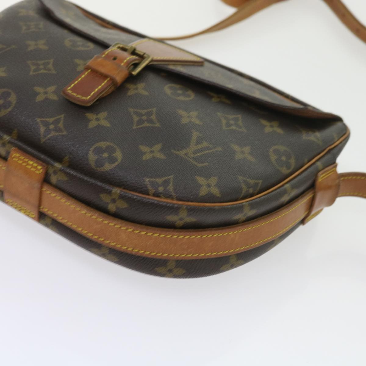LO-LV bags 6547