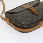 LO-LV bags 6547