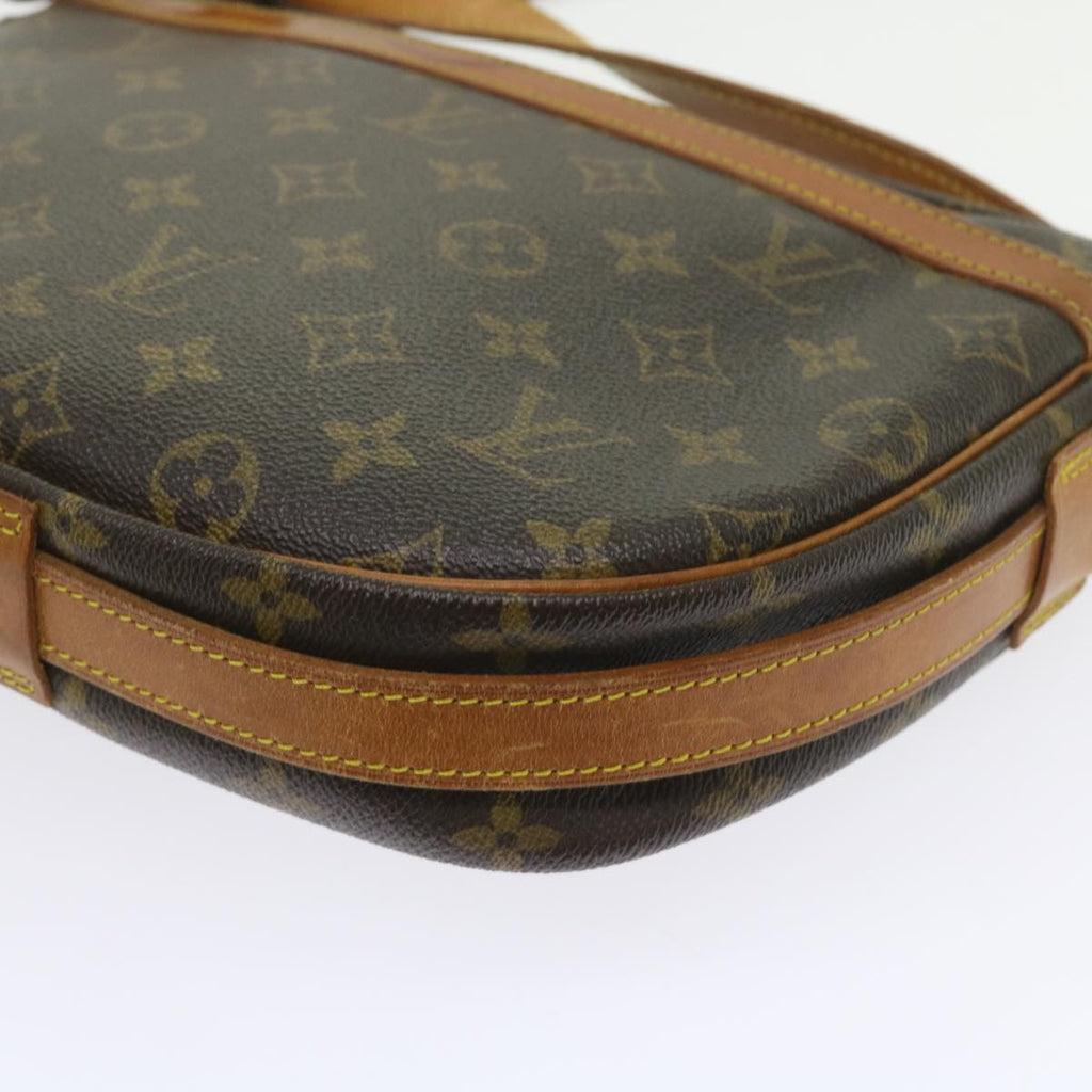 LO-LV bags 6547