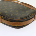 LO-LV bags 6547
