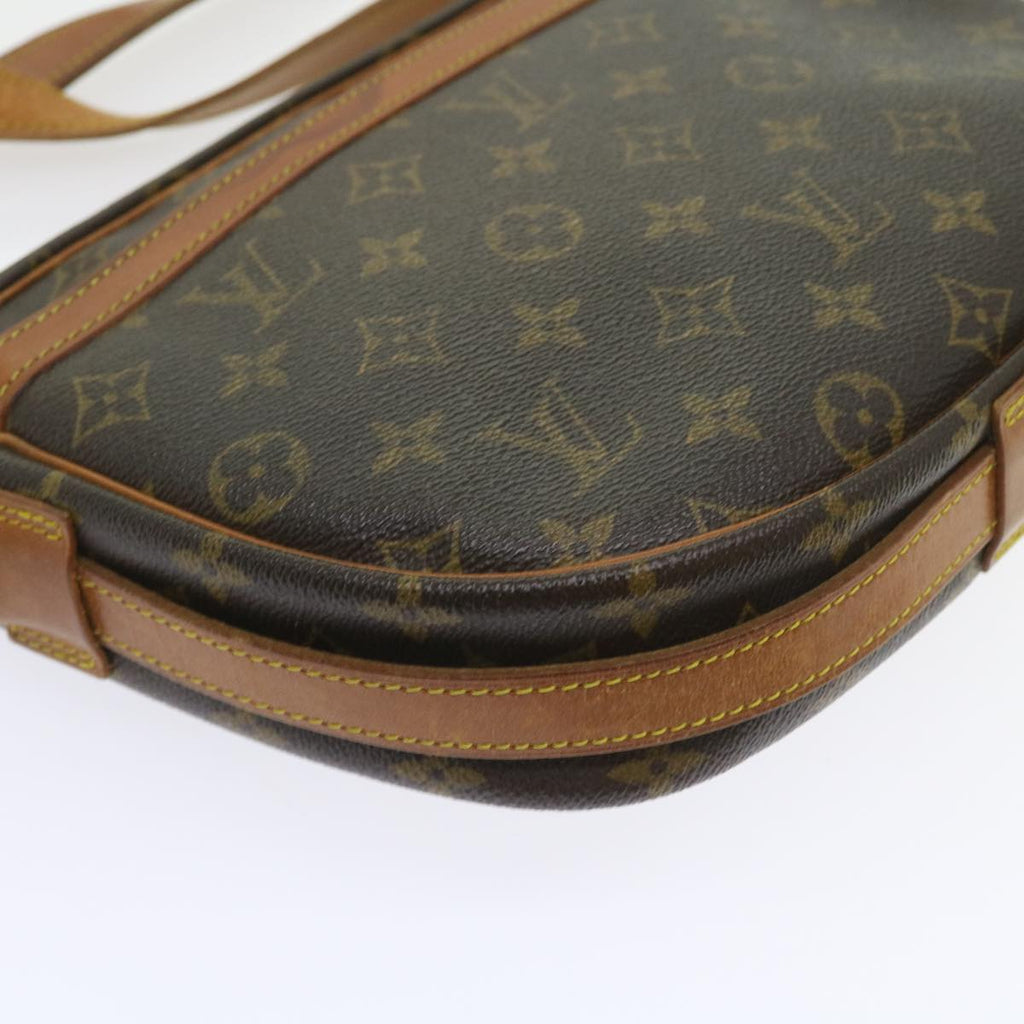 LO-LV bags 6547