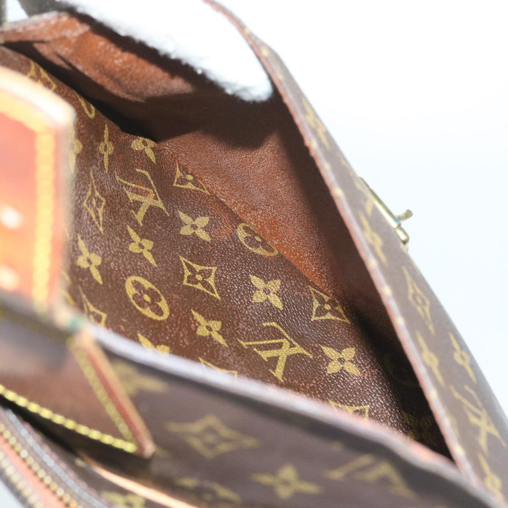 LO-LV bags 6547
