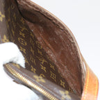 LO-LV bags 6547
