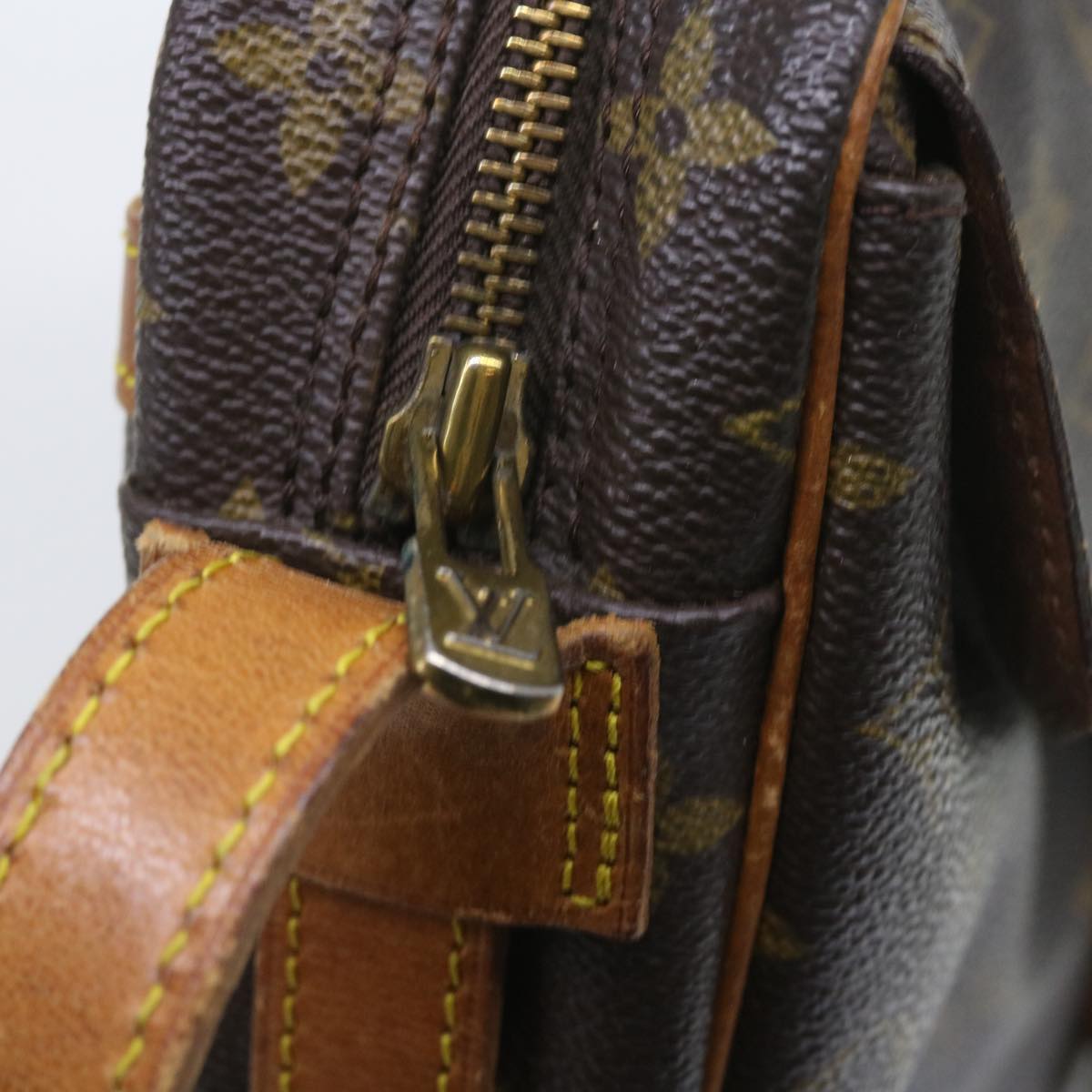 LO-LV bags 6547