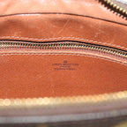 LO-LV bags 6547