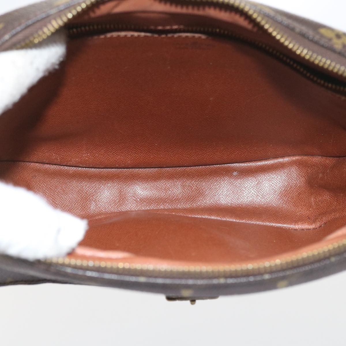 LO-LV bags 6547