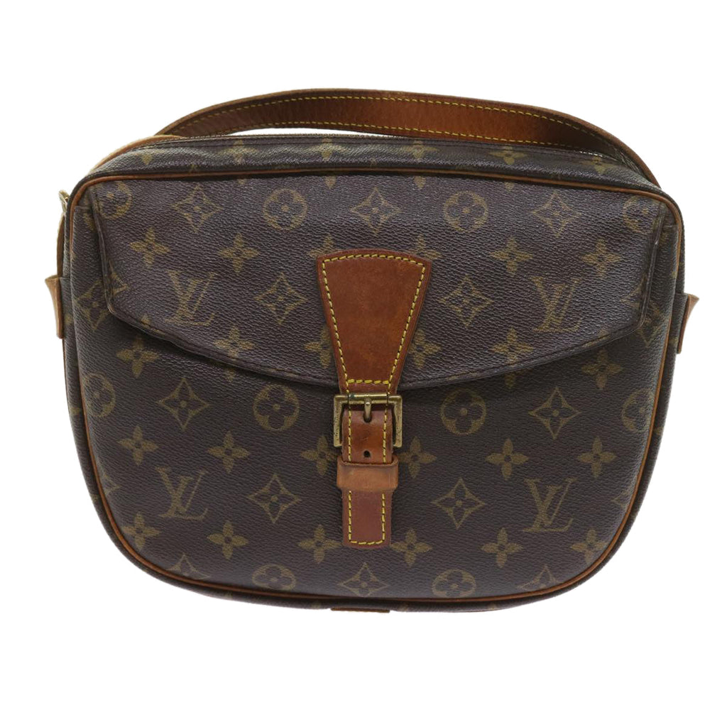 LO-LV bags 6547