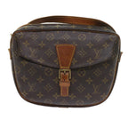 LO-LV bags 6547
