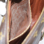 LO-LV bags 6547