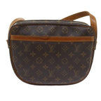 LO-LV bags 6547