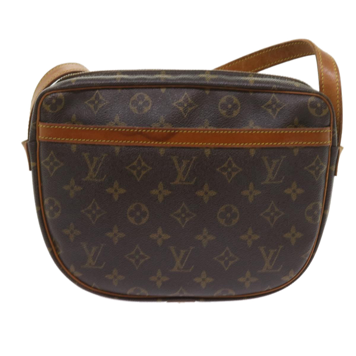 LO-LV bags 6547