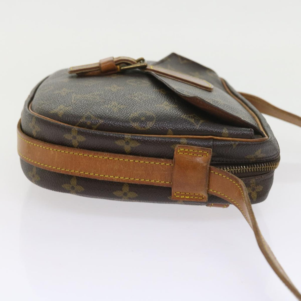 LO-LV bags 6547