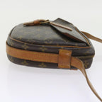 LO-LV bags 6547
