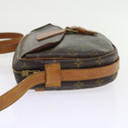 LO-LV bags 6547