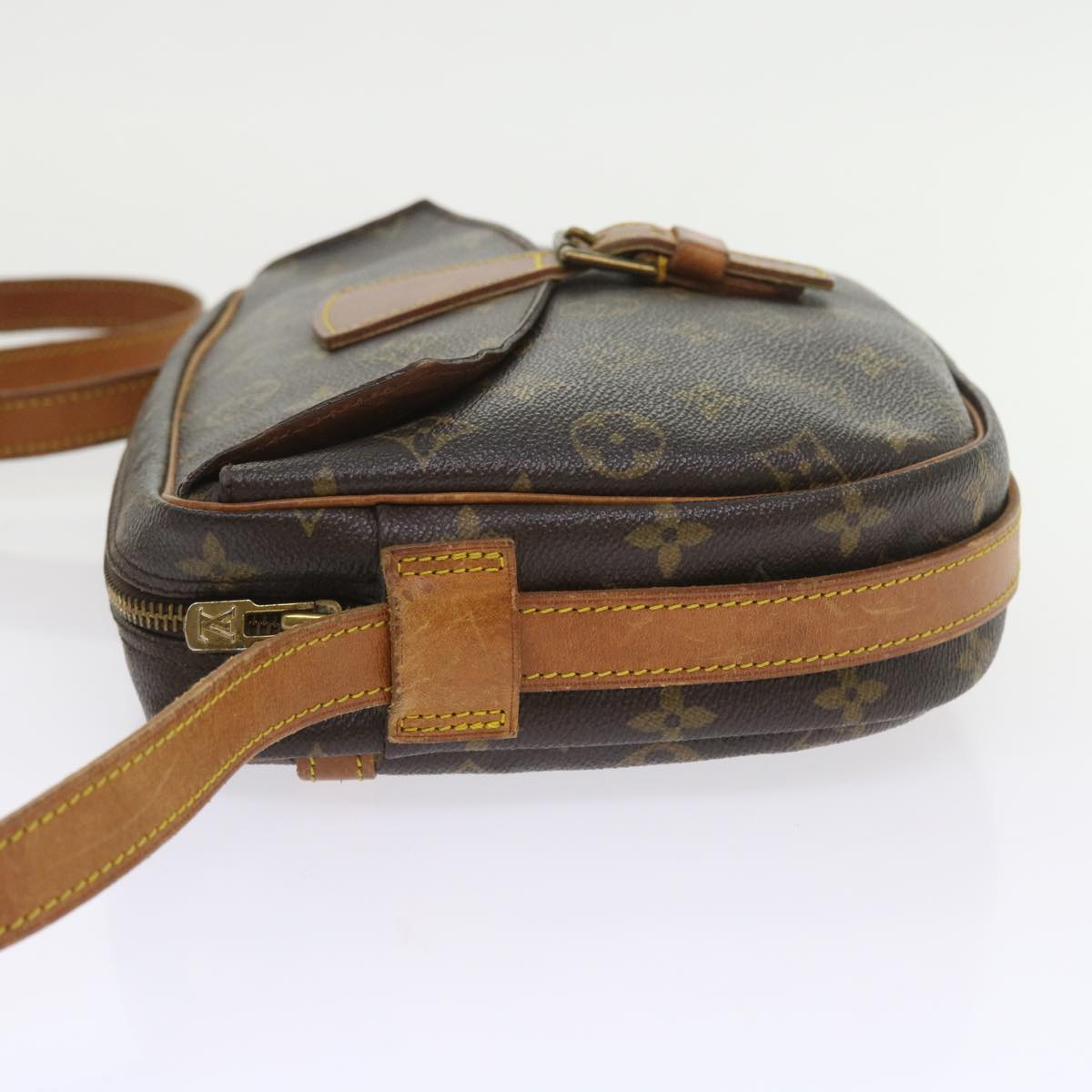 LO-LV bags 6547