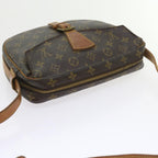 LO-LV bags 6547