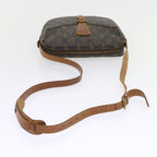 LO-LV bags 6547