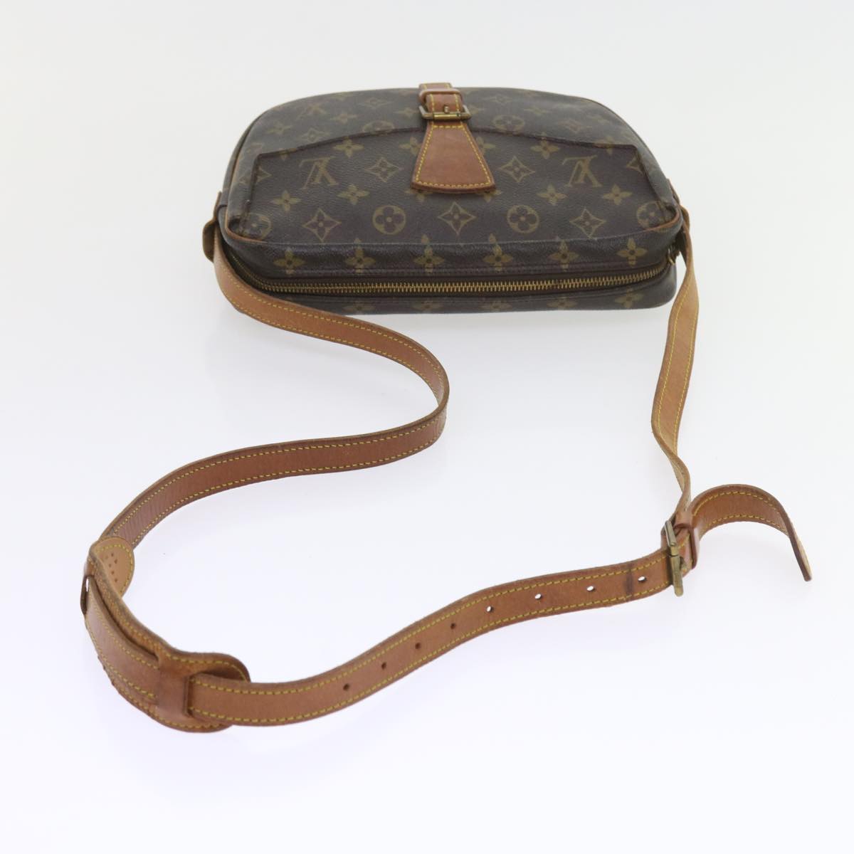 LO-LV bags 6547