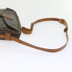 LO-LV bags 6547