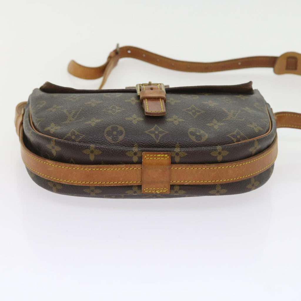 LO-LV bags 6547