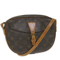 LO-LV bags 6548