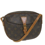 LO-LV bags 6548