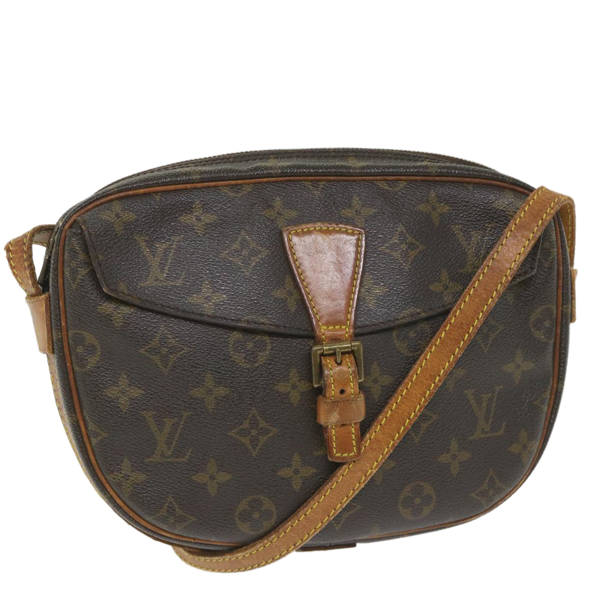 LO-LV bags 6548