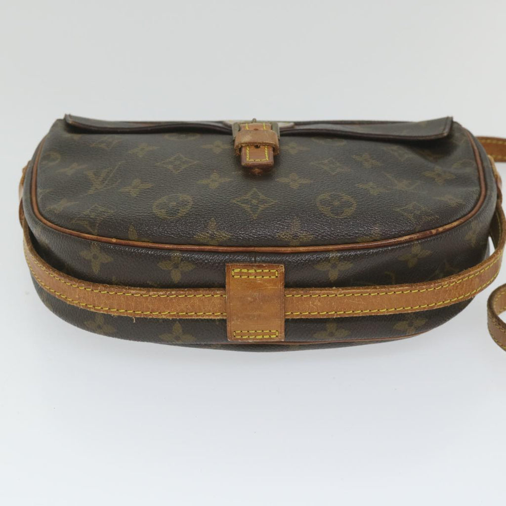 LO-LV bags 6548