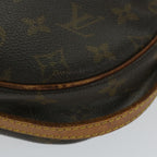 LO-LV bags 6548