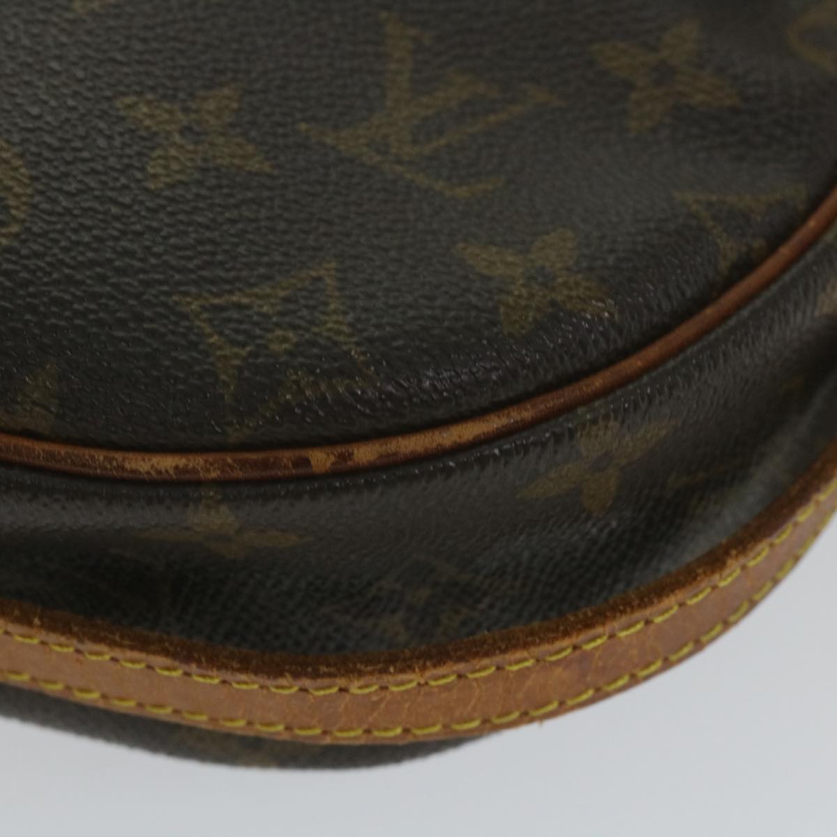 LO-LV bags 6548